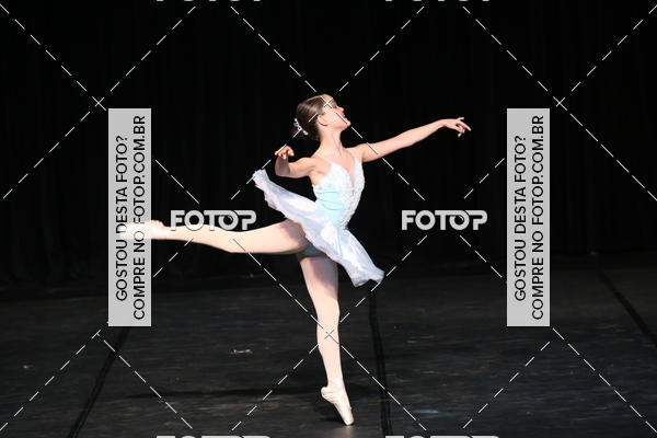 Buy your photos of the eventXII FESTIVAL DE DANAS PETIT PASS (DOMINGO) on Fotop