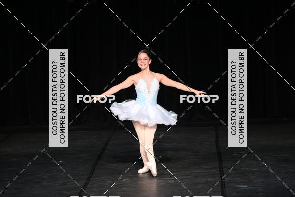 Buy your photos of the eventXII FESTIVAL DE DANAS PETIT PASS (DOMINGO) on Fotop