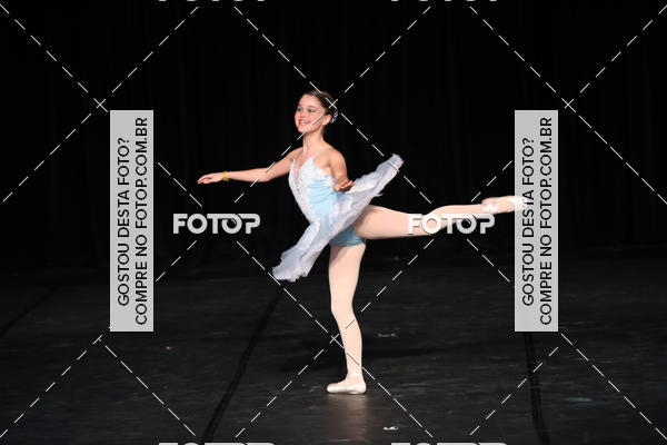 Buy your photos of the eventXII FESTIVAL DE DANAS PETIT PASS (DOMINGO) on Fotop