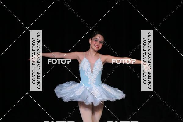Buy your photos of the eventXII FESTIVAL DE DANAS PETIT PASS (DOMINGO) on Fotop