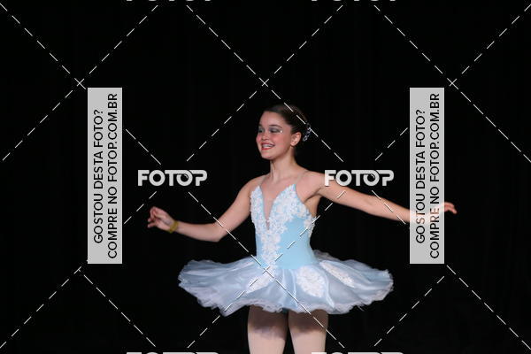 Buy your photos of the eventXII FESTIVAL DE DANAS PETIT PASS (DOMINGO) on Fotop