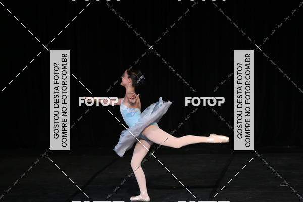Buy your photos of the eventXII FESTIVAL DE DANAS PETIT PASS (DOMINGO) on Fotop