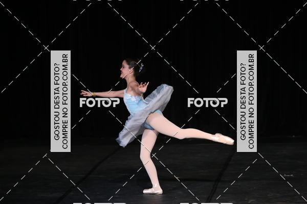 Buy your photos of the eventXII FESTIVAL DE DANAS PETIT PASS (DOMINGO) on Fotop