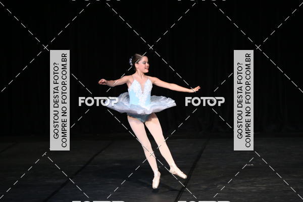 Buy your photos of the eventXII FESTIVAL DE DANAS PETIT PASS (DOMINGO) on Fotop