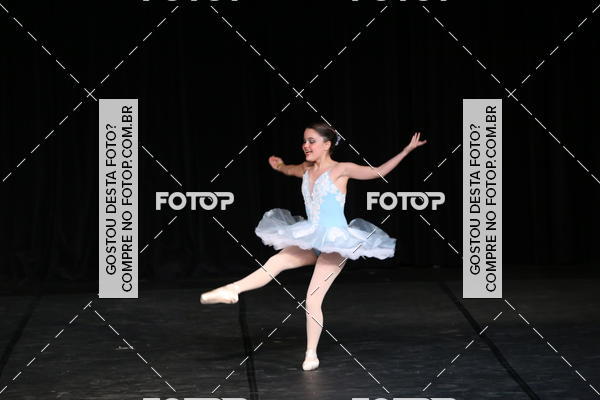 Buy your photos of the eventXII FESTIVAL DE DANAS PETIT PASS (DOMINGO) on Fotop