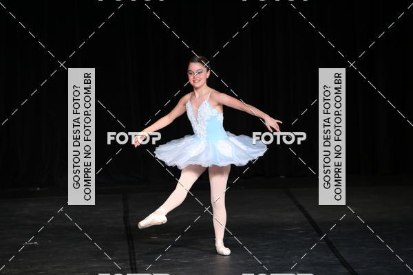 Buy your photos of the eventXII FESTIVAL DE DANAS PETIT PASS (DOMINGO) on Fotop