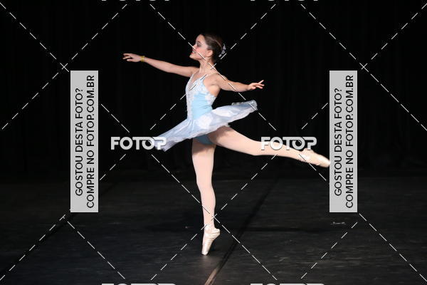 Buy your photos of the eventXII FESTIVAL DE DANAS PETIT PASS (DOMINGO) on Fotop