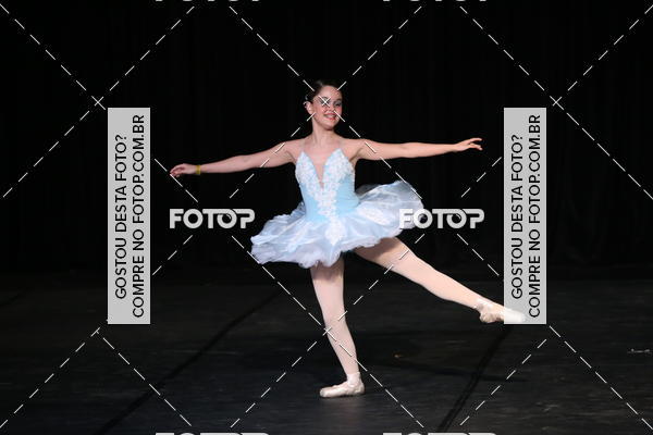 Buy your photos of the eventXII FESTIVAL DE DANAS PETIT PASS (DOMINGO) on Fotop