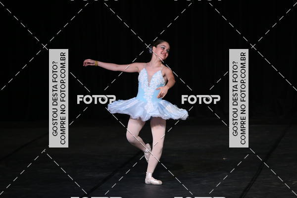 Buy your photos of the eventXII FESTIVAL DE DANAS PETIT PASS (DOMINGO) on Fotop