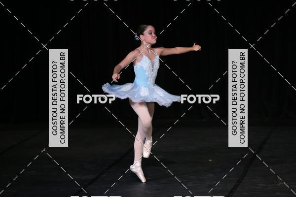 Buy your photos of the eventXII FESTIVAL DE DANAS PETIT PASS (DOMINGO) on Fotop