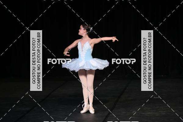 Buy your photos of the eventXII FESTIVAL DE DANAS PETIT PASS (DOMINGO) on Fotop