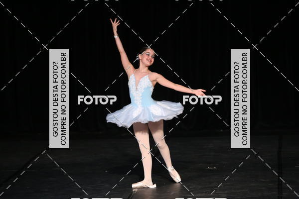 Buy your photos of the eventXII FESTIVAL DE DANAS PETIT PASS (DOMINGO) on Fotop