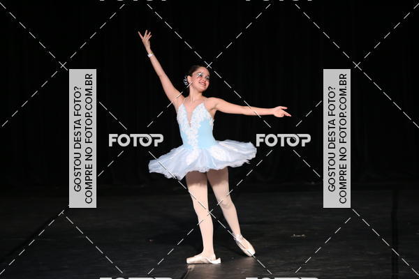 Buy your photos of the eventXII FESTIVAL DE DANAS PETIT PASS (DOMINGO) on Fotop