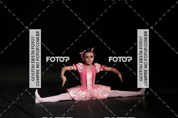 Buy your photos of the eventXII FESTIVAL DE DANAS PETIT PASS (DOMINGO) on Fotop