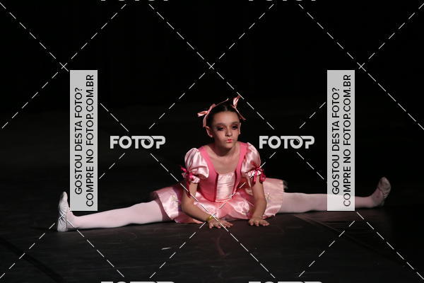 Buy your photos of the eventXII FESTIVAL DE DANAS PETIT PASS (DOMINGO) on Fotop
