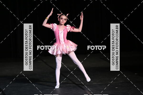 Buy your photos of the eventXII FESTIVAL DE DANAS PETIT PASS (DOMINGO) on Fotop