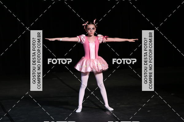 Buy your photos of the eventXII FESTIVAL DE DANAS PETIT PASS (DOMINGO) on Fotop