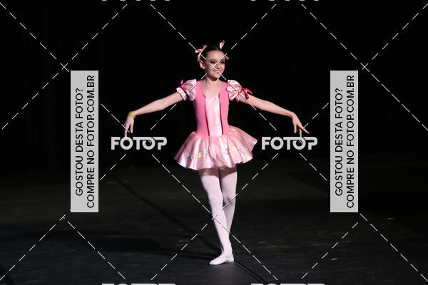 Buy your photos of the eventXII FESTIVAL DE DANAS PETIT PASS (DOMINGO) on Fotop