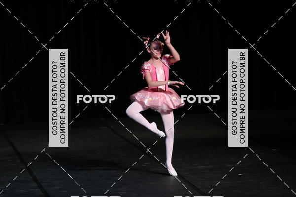 Buy your photos of the eventXII FESTIVAL DE DANAS PETIT PASS (DOMINGO) on Fotop