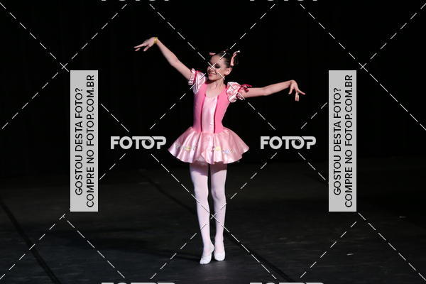 Buy your photos of the eventXII FESTIVAL DE DANAS PETIT PASS (DOMINGO) on Fotop