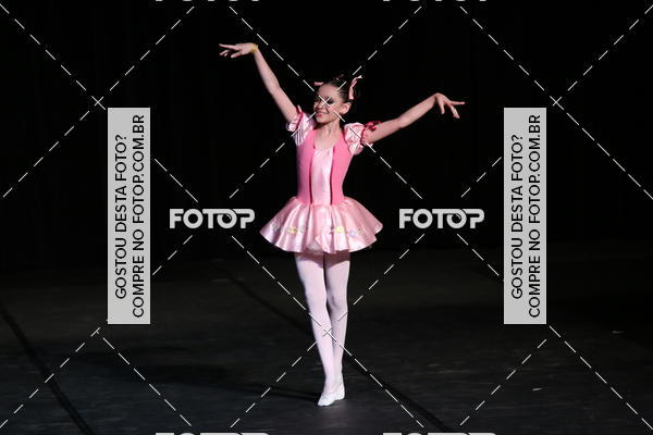 Buy your photos of the eventXII FESTIVAL DE DANAS PETIT PASS (DOMINGO) on Fotop