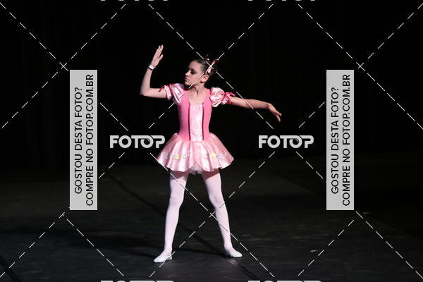 Buy your photos of the eventXII FESTIVAL DE DANAS PETIT PASS (DOMINGO) on Fotop