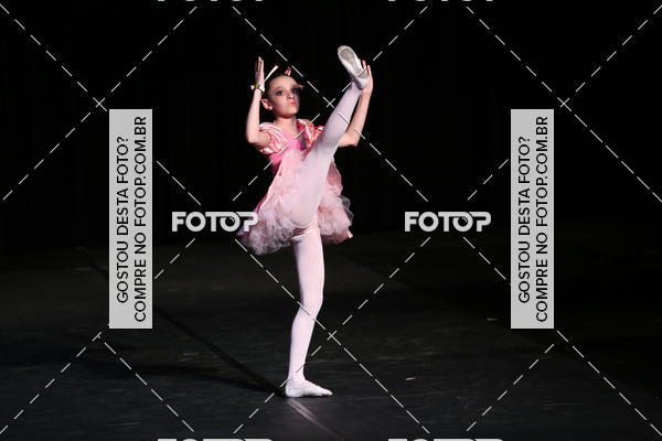 Buy your photos of the eventXII FESTIVAL DE DANAS PETIT PASS (DOMINGO) on Fotop