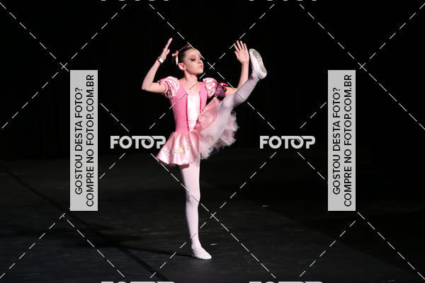 Buy your photos of the eventXII FESTIVAL DE DANAS PETIT PASS (DOMINGO) on Fotop