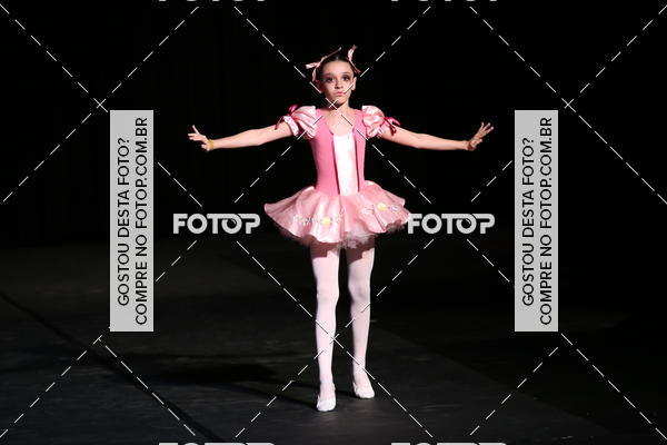 Buy your photos of the eventXII FESTIVAL DE DANAS PETIT PASS (DOMINGO) on Fotop