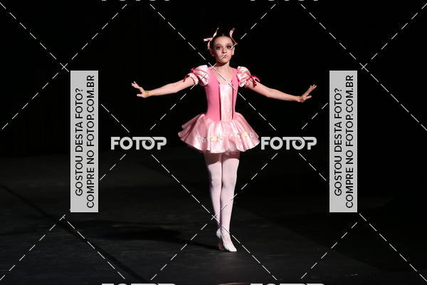 Buy your photos of the eventXII FESTIVAL DE DANAS PETIT PASS (DOMINGO) on Fotop