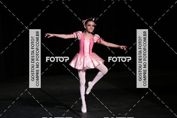 Buy your photos of the eventXII FESTIVAL DE DANAS PETIT PASS (DOMINGO) on Fotop