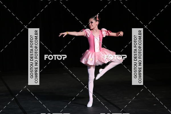 Buy your photos of the eventXII FESTIVAL DE DANAS PETIT PASS (DOMINGO) on Fotop