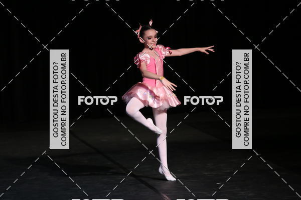 Buy your photos of the eventXII FESTIVAL DE DANAS PETIT PASS (DOMINGO) on Fotop