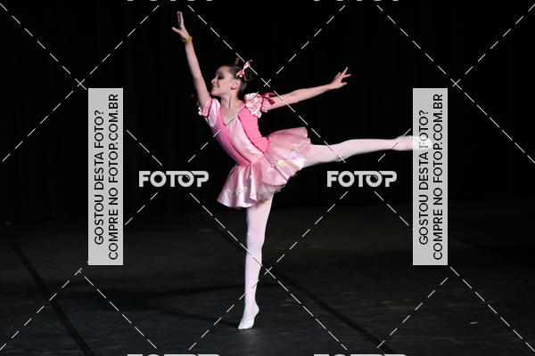 Buy your photos of the eventXII FESTIVAL DE DANAS PETIT PASS (DOMINGO) on Fotop