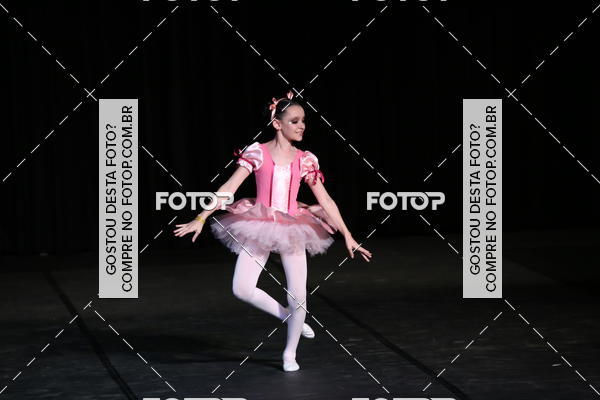 Buy your photos of the eventXII FESTIVAL DE DANAS PETIT PASS (DOMINGO) on Fotop