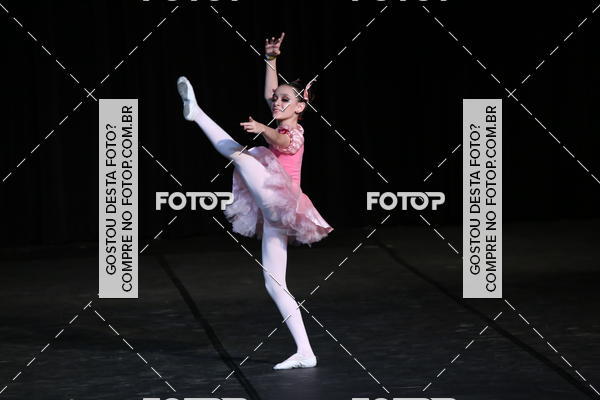 Buy your photos of the eventXII FESTIVAL DE DANAS PETIT PASS (DOMINGO) on Fotop