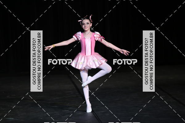 Buy your photos of the eventXII FESTIVAL DE DANAS PETIT PASS (DOMINGO) on Fotop