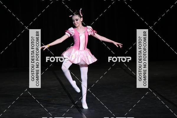 Buy your photos of the eventXII FESTIVAL DE DANAS PETIT PASS (DOMINGO) on Fotop