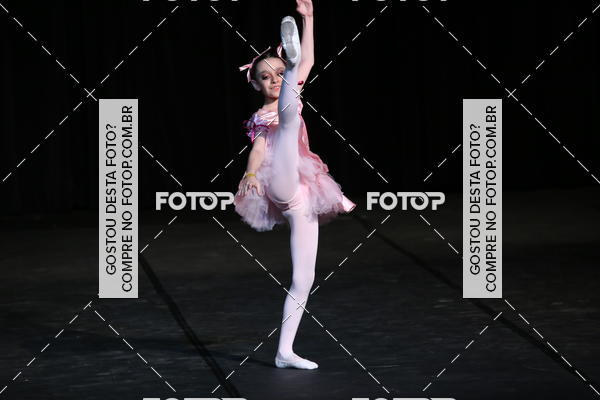 Buy your photos of the eventXII FESTIVAL DE DANAS PETIT PASS (DOMINGO) on Fotop