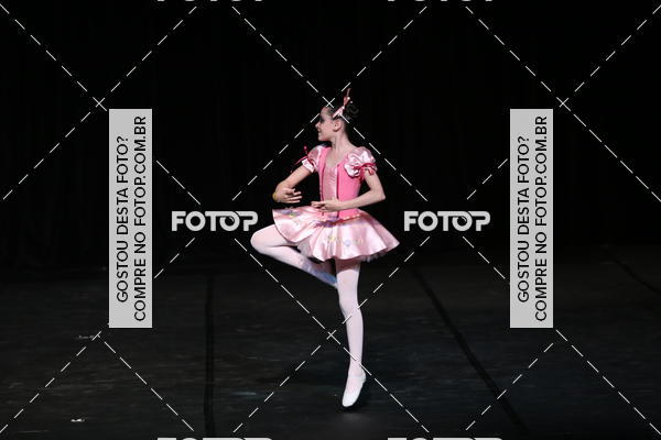 Buy your photos of the eventXII FESTIVAL DE DANAS PETIT PASS (DOMINGO) on Fotop