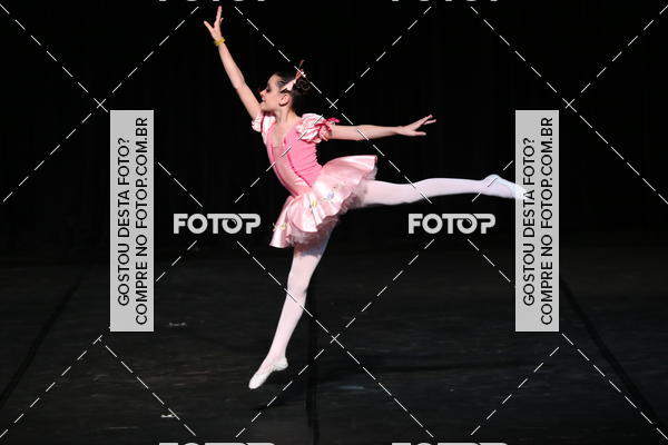 Buy your photos of the eventXII FESTIVAL DE DANAS PETIT PASS (DOMINGO) on Fotop