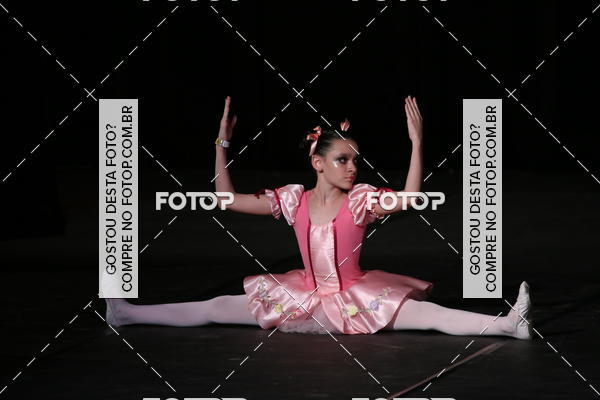 Buy your photos of the eventXII FESTIVAL DE DANAS PETIT PASS (DOMINGO) on Fotop