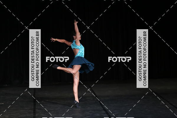 Buy your photos of the eventXII FESTIVAL DE DANAS PETIT PASS (DOMINGO) on Fotop