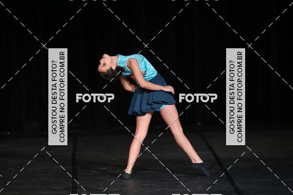 Buy your photos of the eventXII FESTIVAL DE DANAS PETIT PASS (DOMINGO) on Fotop