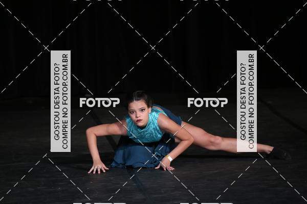 Buy your photos of the eventXII FESTIVAL DE DANAS PETIT PASS (DOMINGO) on Fotop