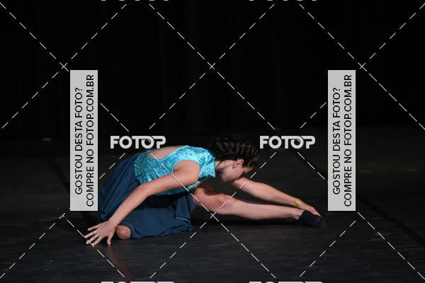 Buy your photos of the eventXII FESTIVAL DE DANAS PETIT PASS (DOMINGO) on Fotop