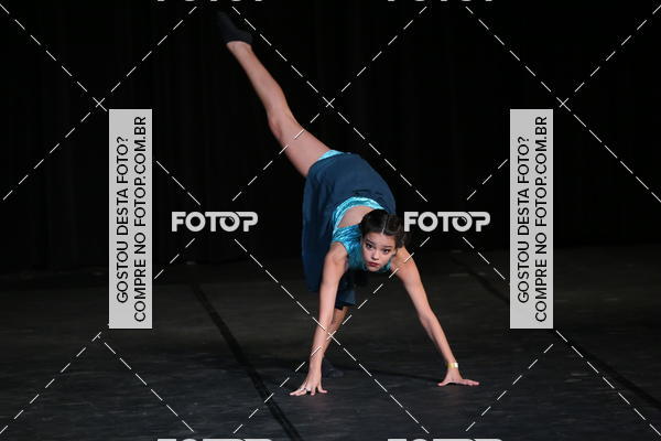 Buy your photos of the eventXII FESTIVAL DE DANAS PETIT PASS (DOMINGO) on Fotop