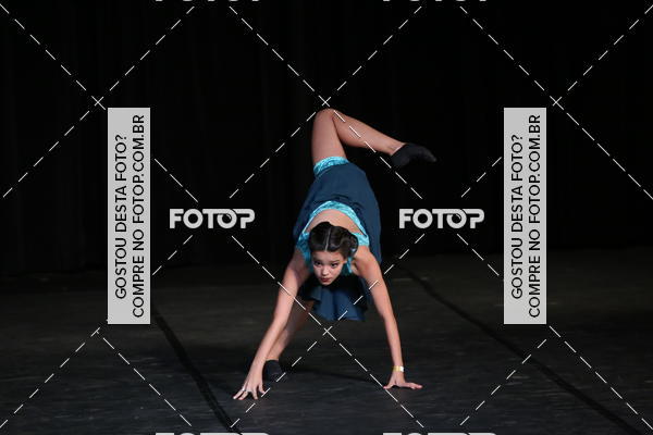 Buy your photos of the eventXII FESTIVAL DE DANAS PETIT PASS (DOMINGO) on Fotop
