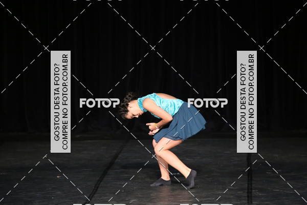 Buy your photos of the eventXII FESTIVAL DE DANAS PETIT PASS (DOMINGO) on Fotop