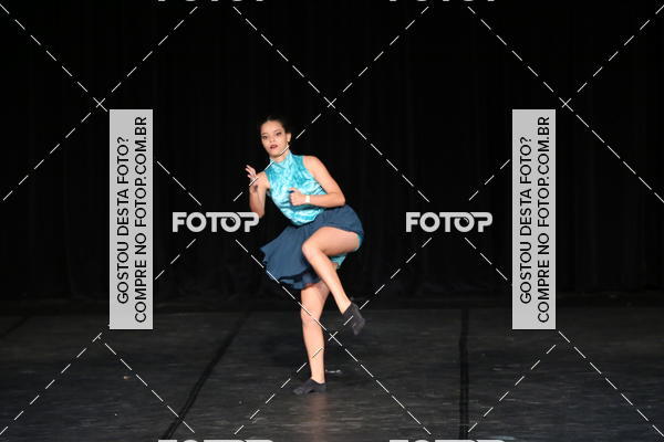 Buy your photos of the eventXII FESTIVAL DE DANAS PETIT PASS (DOMINGO) on Fotop